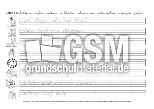 Verben-einsetzen-VA 12.pdf